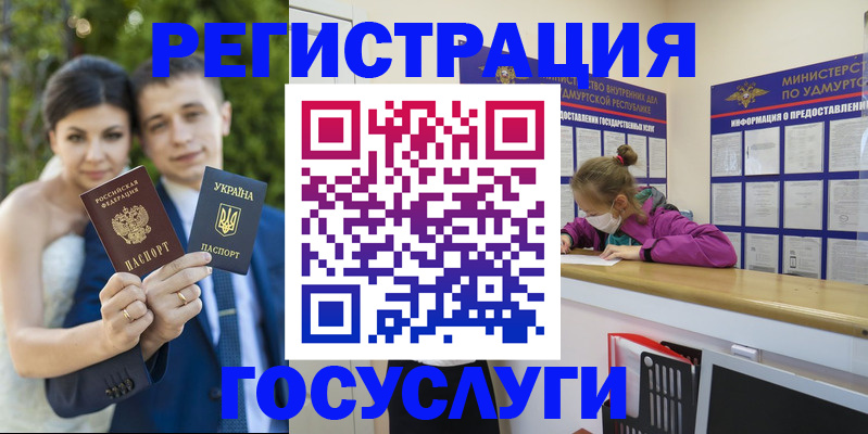 прописка поиск в Цивильске